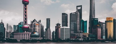 El frenazo en seco de China es un hecho y el mundo se resentirá. Ahora sólo queda que cambien de modelo