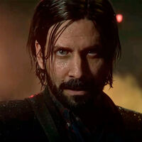 "La GPU es un problema". Los creadores de Alan Wake 2 explican las dificultades con Xbox Series S, y aseguran que "hay una diferencia abismal con Series X" 