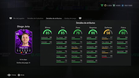 Ea Sports Fc 24 20231117192827