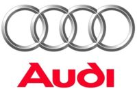Audi vuelve a sonar para la Fórmula 1 