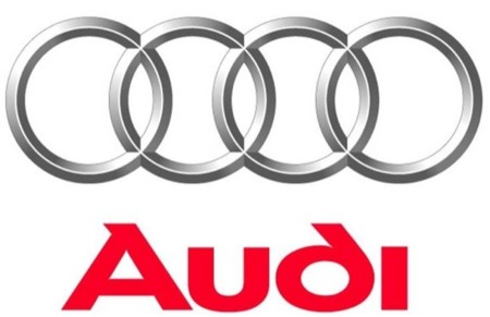Audi vuelve a sonar para la Fórmula 1