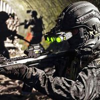 Pasaron de tener un notable a un suspenso como un piano, pero saltarse la censura de Ready or Not será posible, aunque dependerá de los fans 