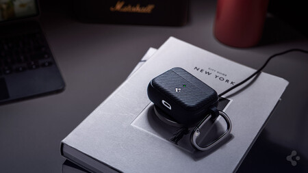 spigen