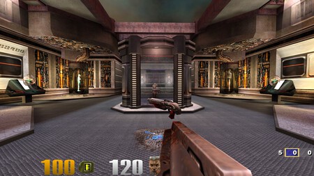 Dreamcast Sega Multijugador Online Juegos