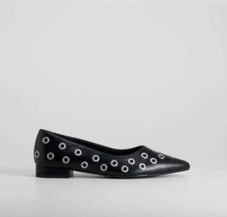 Captura De Pantalla 2026 02 27 A Las 14 20 30