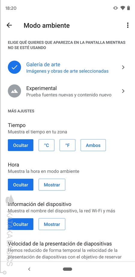 Siete trucos para sacarle el máximo partido al Chromecast con