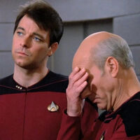 Algunos fans de Star Trek  creen que la nueva serie es un insulto, una leyenda de la saga sci-fi tiene algo que decirles