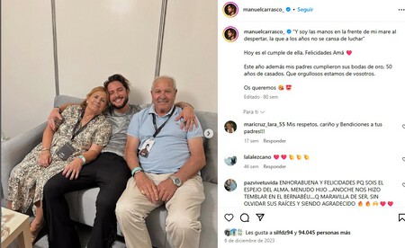 Captura De Pantalla 24 6 2025 11431 Www Instagram Com