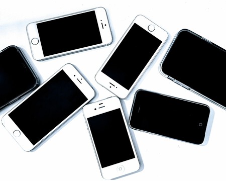 Sin Titulo 2500 X 2000 Px