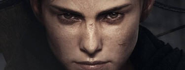 A Plague Tale: Requiem no será el último juego de Asobo: el equipo galo se prepara para su próximo y misterioso proyecto