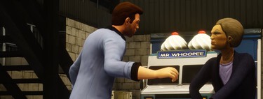 Cómo desbloquear todas las misiones secundarias de GTA Vice City y sus recompensas 