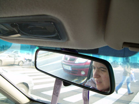 Step 7 por sergis blog