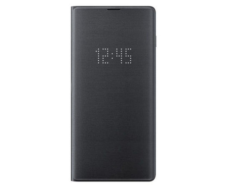 Ledviewcover