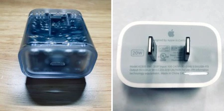 フロントページ