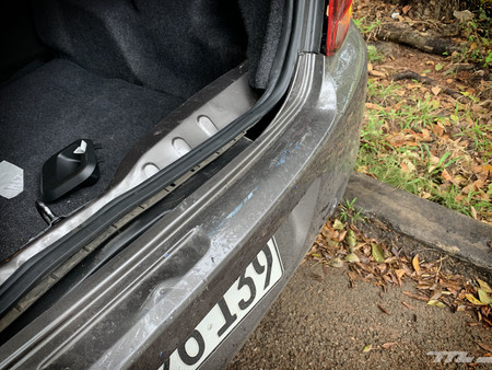 Peugeot 301 accidente Cuba