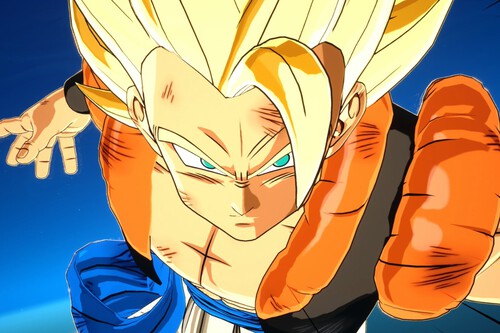Dragon Ball Sparking Zero: 7 cosas que me hubiera gustado saber antes de jugar por primera vez al nuevo Budokai Tenkaichi 