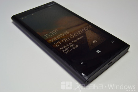 Estudio revela que Windows Phone es mucho menos vulnerable que iOS y Android