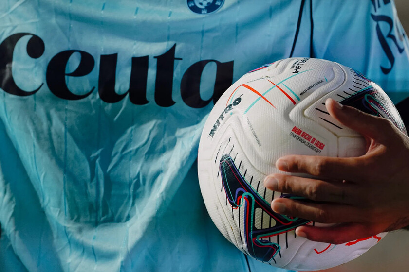 Dónde ver LaLiga Hypermotion 2026/2027: plataformas, canales y operadores que ofrecen la Segunda División esta temporada