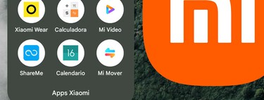 Diez aplicaciones de Xiaomi que puedes descargar en otros móviles