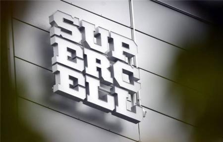 Supercell, así es la nueva empresa rompedora en videojuegos móvil