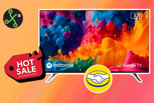 Motorola Smart Tv Hot Sale