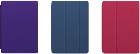 Newipadsmartcovers2017 800x312