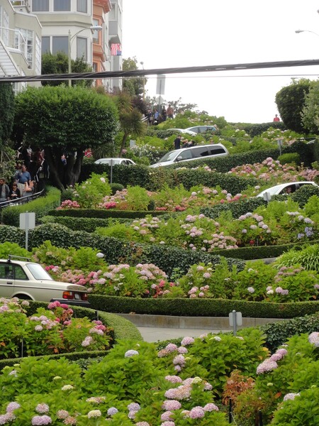 Lombard Street 404861 1920