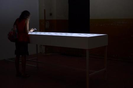 Las exposiciones fotográficas de octubre para no perderte