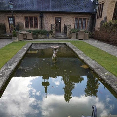 Foto 4 de 17 de la galería sony-a7-iii-muestras-toma-de-contacto en Xataka Foto