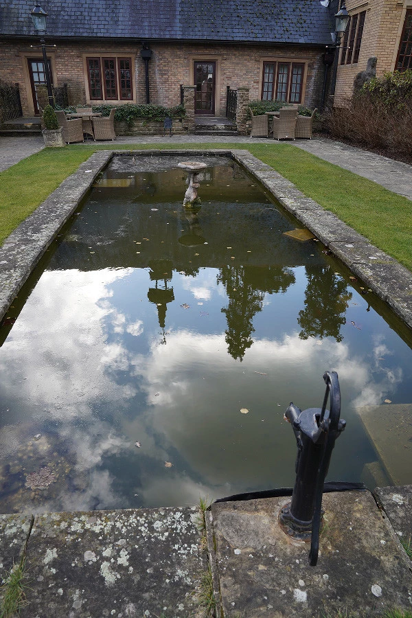 Foto de Sony A7 III - Muestras toma de contacto (4/17)