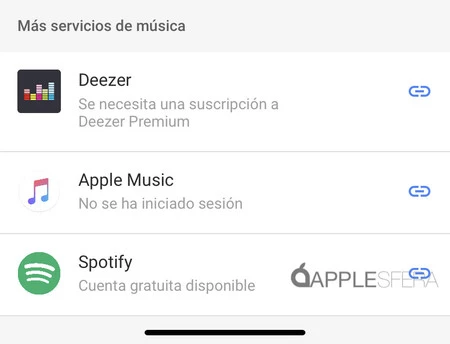 アップルミュージック2
