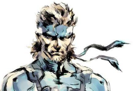 ¿Metal Gear y Uwe Boll? No, gracias