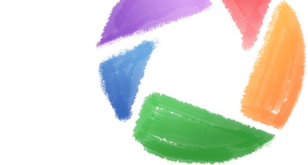 Google cierra los álbumes web de Picasa y deja de desarrollar la aplicación