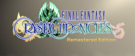Final Fantasy