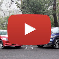 Video: 5 años de dudas sobre diseño en autos resueltas en 10 minutos