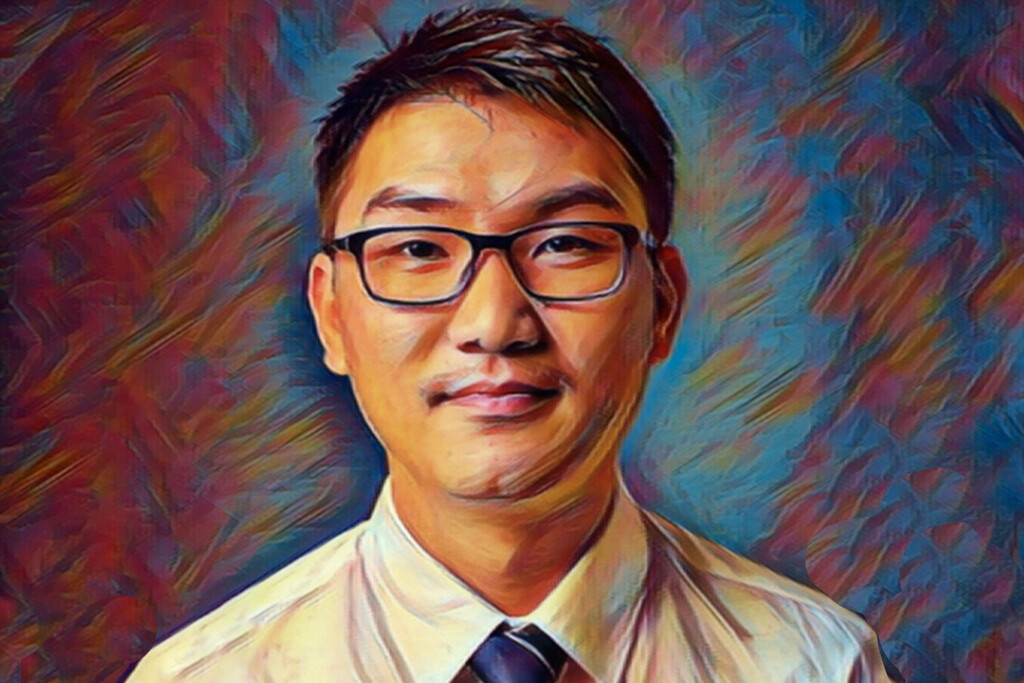 Fue empleado de Google, fundador de Temu y uno de los hombres más ricos de China: Colin Huang, el nuevo rey Midas chino