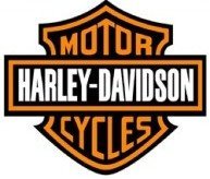 Concentración Harley Davidson