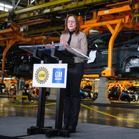 Hay marcas de coches que retiran su publicidad en Twitter por culpa de Elon Musk. Temen un conflicto de intereses con Tesla 