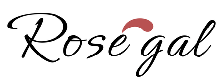 Rosegal está de aniversario, toda la moda que necesitas con un 16% de descuento extra gracias a nuestro cupón