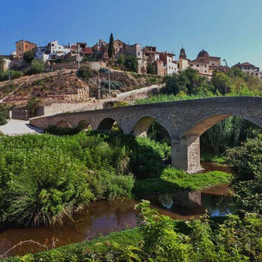 Nino Bravo, la primera Coca-Cola y el encanto intacto de un pueblo valenciano poco conocido