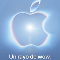 Resumen del Apple Event: el iPhone Duo, nuevos iPhone 18 Pro, Apple Watch Series 12 y más en la nueva era Ternus 