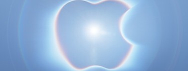Resumen del Apple Event: el iPhone Duo, nuevos iPhone 18 Pro, Apple Watch Series 12 y más en la nueva era Ternus 