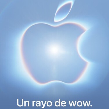 Resumen del Apple Event: el iPhone Duo, nuevos iPhone 18 Pro, Apple Watch Series 12 y más en la nueva era Ternus 