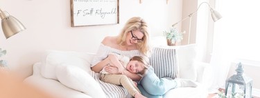 Siete claves para estimular el desarrollo afectivo y social de los niños durante la cuarentena