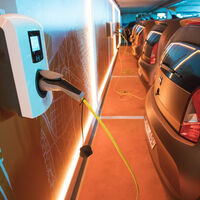 Qué es necesario para que los coches eléctricos triunfen definitivamente en España