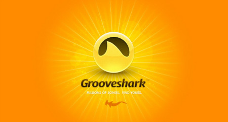 Grooveshark ha muerto, la industria musical gana la batalla