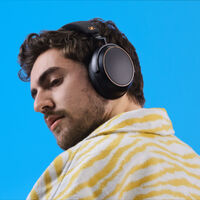 De 5,769 a 4,515 pesos: esta es la irresistible rebaja que Mercado Libre tiene en los audífonos Sennheiser Momentum 4 