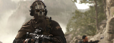 Microsoft puede estar tranquilo, pero no debe cantar victoria: La demanda de los 10 jugadores enfadados con la compra de Activision Blizzard ha sido desestimada