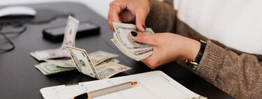 Despido, indemnización y cobrar el paro, todas las dudas con el fin de contrato tras la Reforma Laboral
