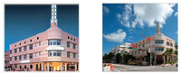 Las verdaderas fotos del hotel (sin Photoshop)